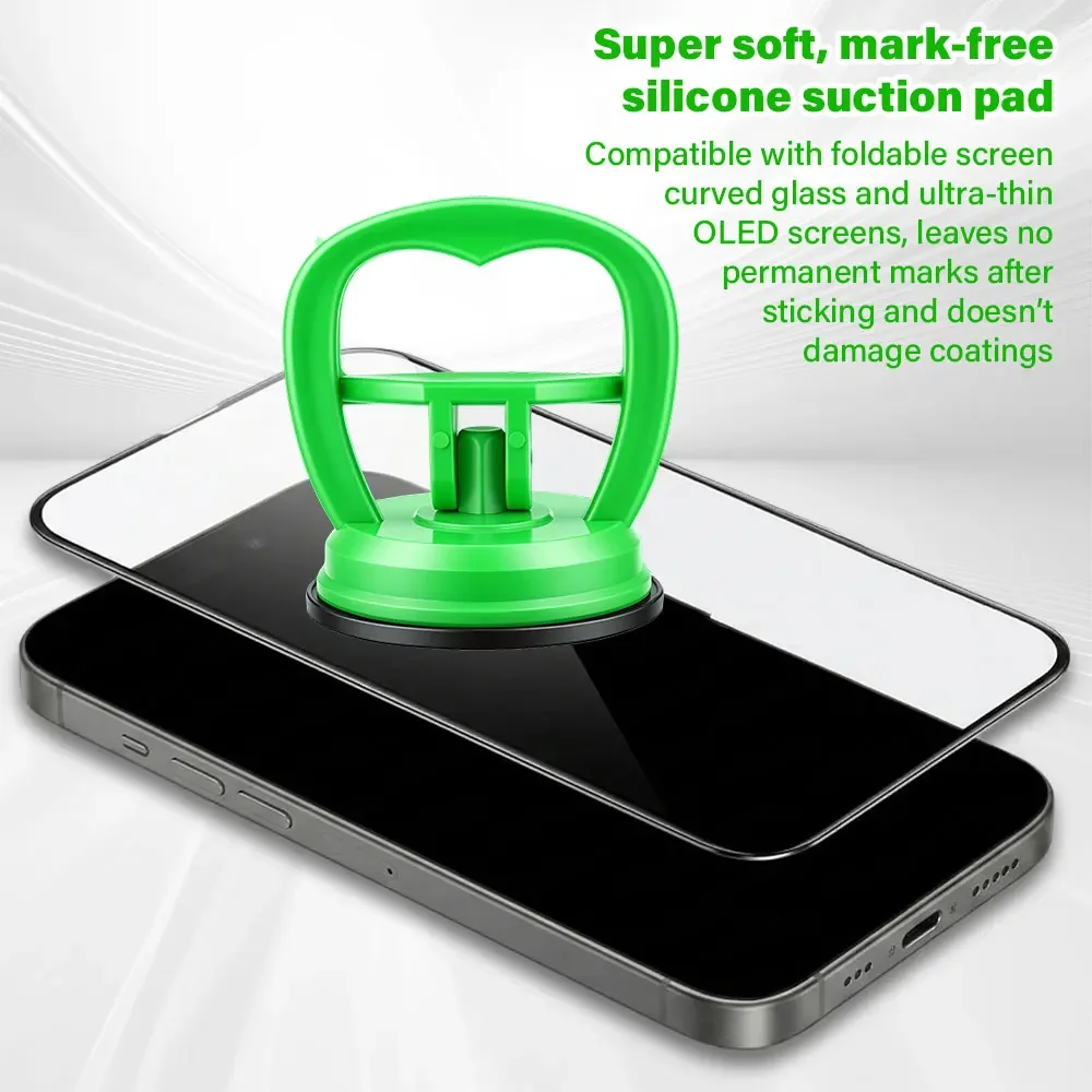 Mini Car Dent Remover Puller Suction Auto Body Dent Repair Tools Strong Suction Cup Car Repair Kit Body Repair Tool
