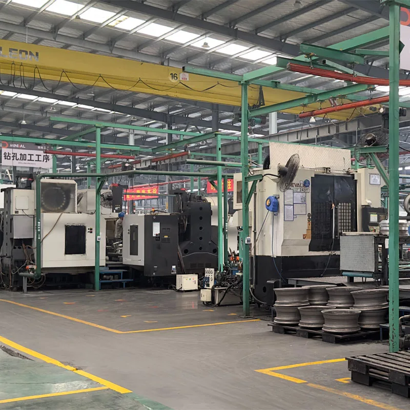 مخصص الأسود كروم مزورة جنوط السيارات 100 مللي متر PCD 30 مللي متر-40 مللي متر ET لنيسان نيسمو 370z 300z 350z إنفينيتي Q50 Q60 G35 G37 عجلات جديدة