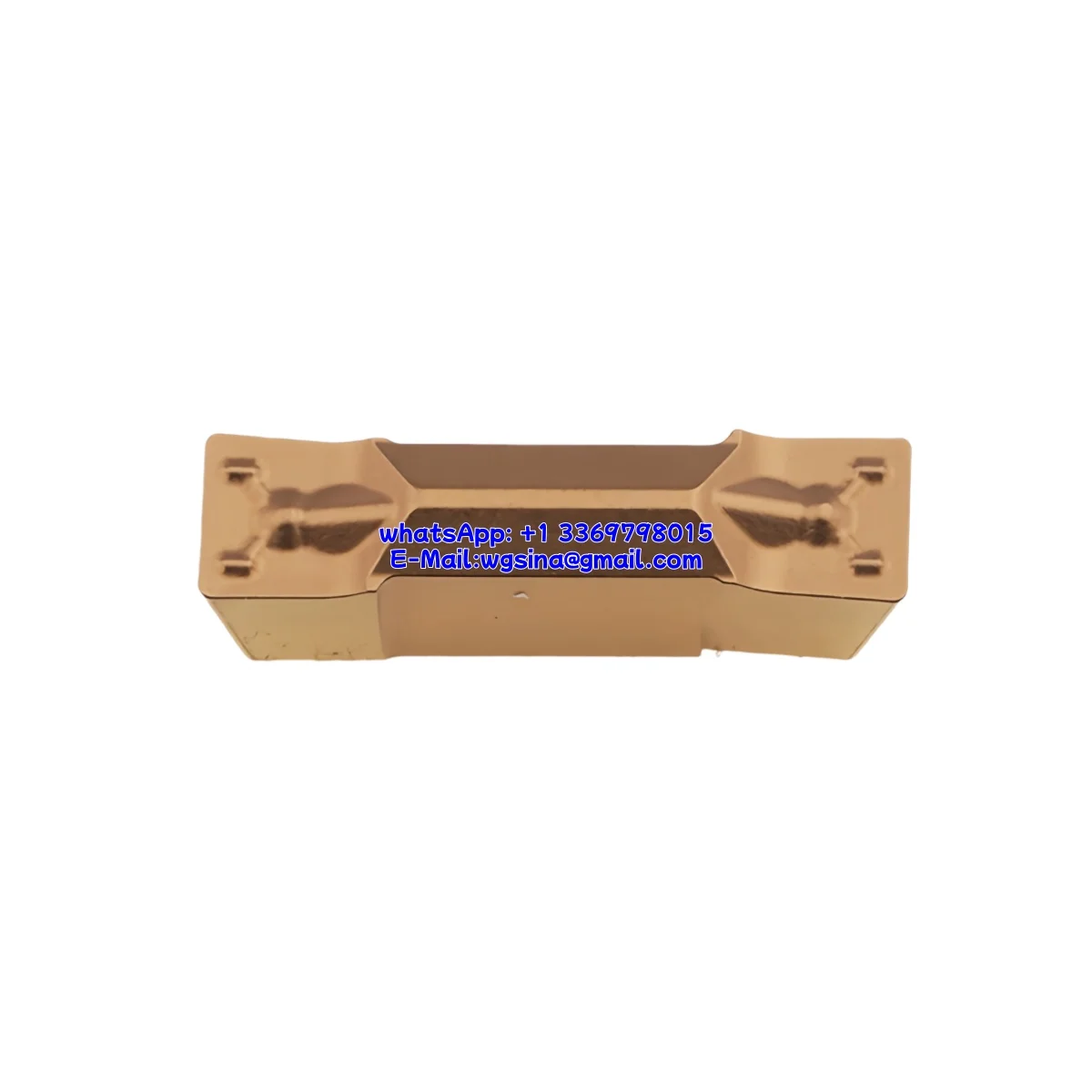

100% Original FLEX FLEX50 FLEX50R -T9225 Numerical control tool