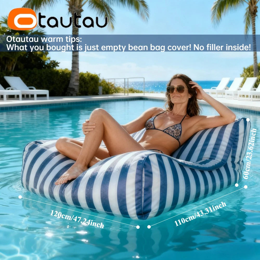 Thumbnail 3 - #3 Best Chaise Lounges to Buy In 2026