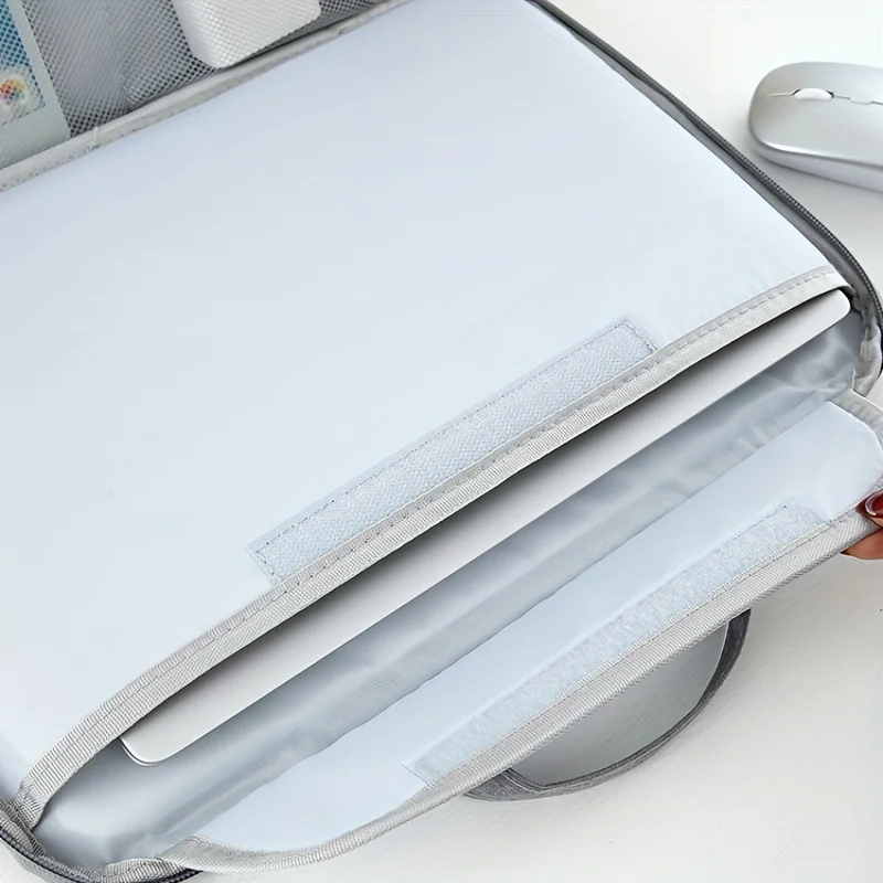 Thumbnail 4 - #21 Laptop Carry Bags Price Drop Alerts