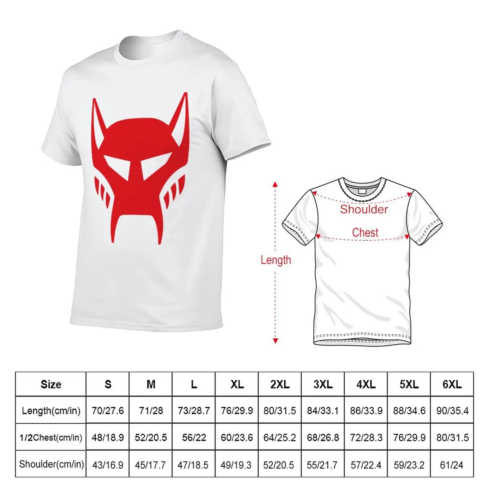 New maximal logo T-Shirt cute tops kawaii clothes t shirts for men pack