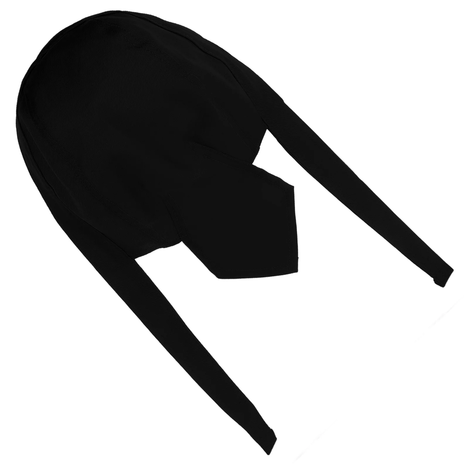 

Harvester Hat B Cap Women Cleaner Black Pirate Baseball Skull Has Anti Dust Sweat Protection Adjustable Size