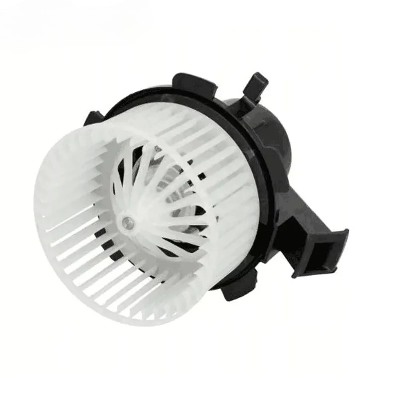 

4518300108 4518301600 4518350007 Electric Heating Ventilation Fan interior Blower Motor For Benz SMART FORTWO Cabrio451 0.8 1.0