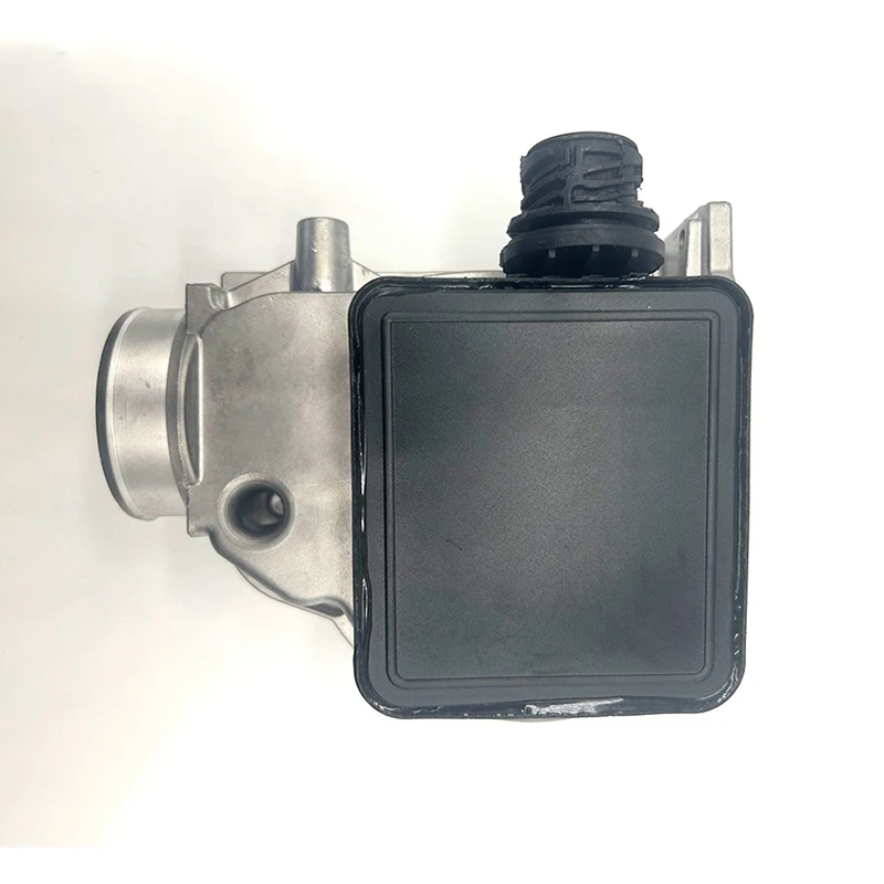 0280200205 1734553.9 0986280040 13621734653 Medidores de Flujo de Aire para Automóviles BMW Serie 3 E30 E36 318i 318 I 318g 318 G M40/M43 1.8L