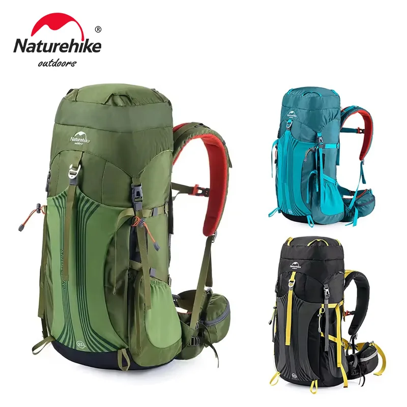 book bags jansport Big Student Backpack Something about the Right Color:Straw Beige Nike Hayward 2.0 Backpack Adidas