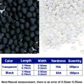 300pcs Mix Set