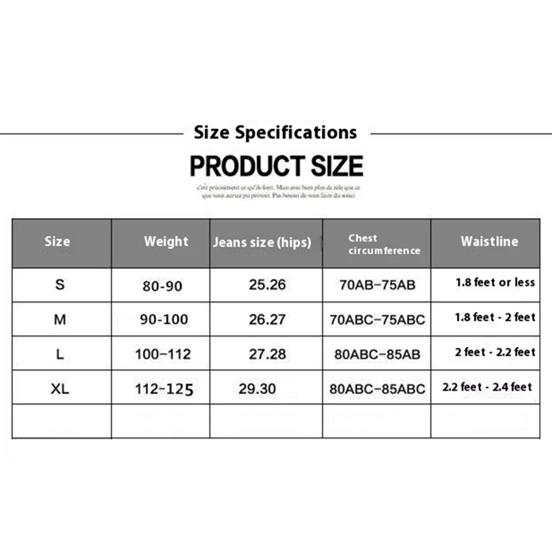 2025 Summer New Small Fresh Swimsuit Women's Flat Pants Strap Conservative Cover for Belly and Look Thin Green Swimsuit