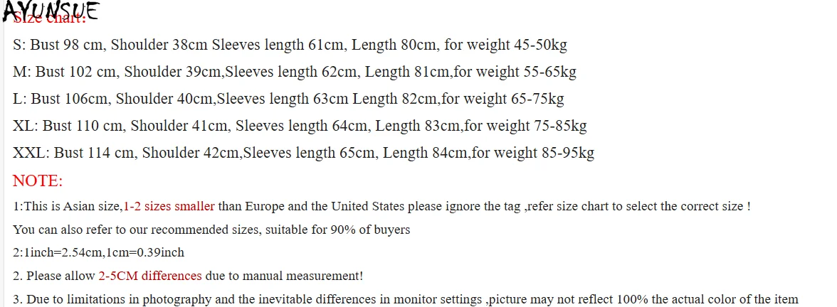 AYUNSUE Echte Schaffell Echtes Leder Jacke Frau 2025, Silber Blau Fuchs Pelz Kragen Damen Jacken Herbst Kleidung Nadalха Ж 1897