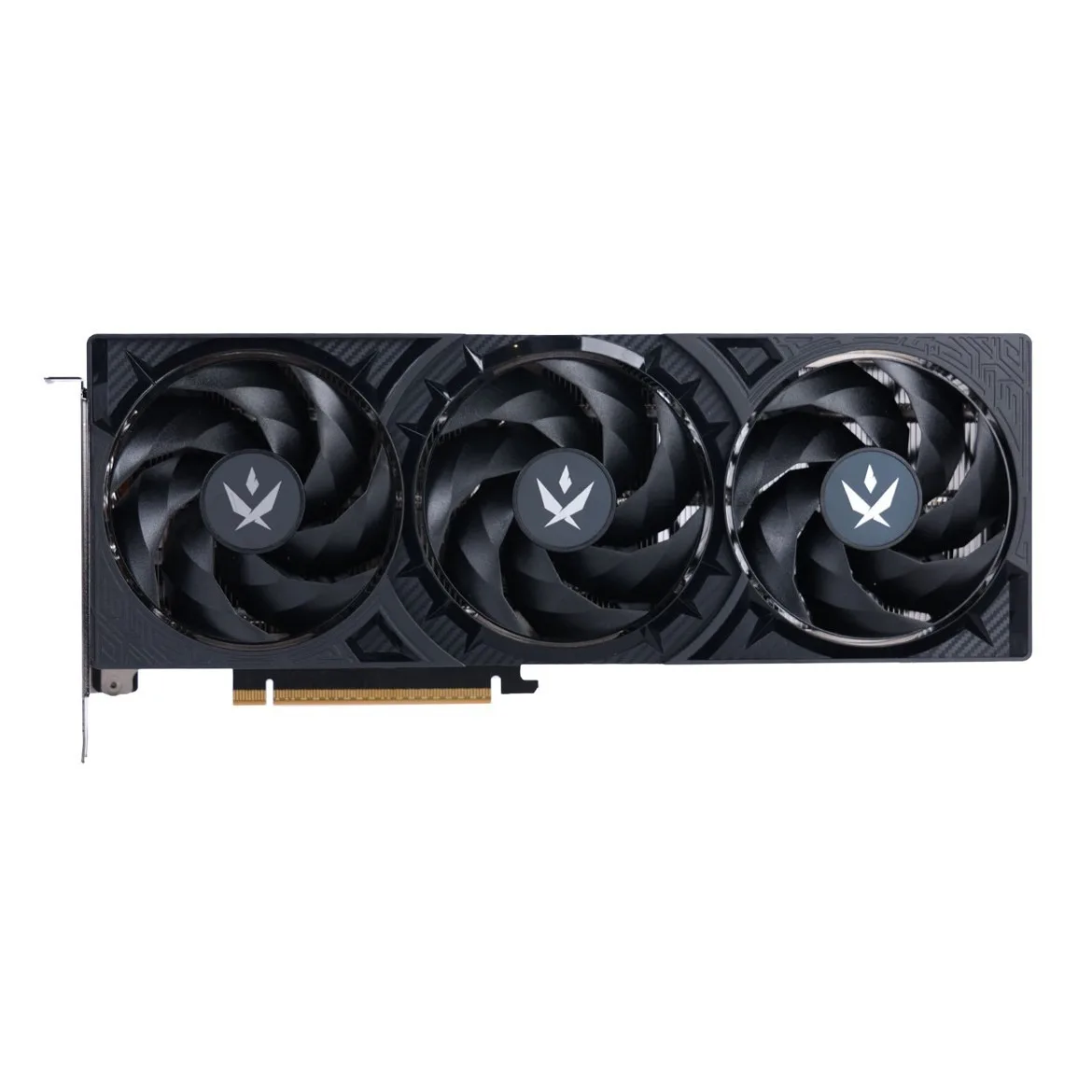 

2025 hot sale Video card RTX 5060 8G DDR6 FIRE