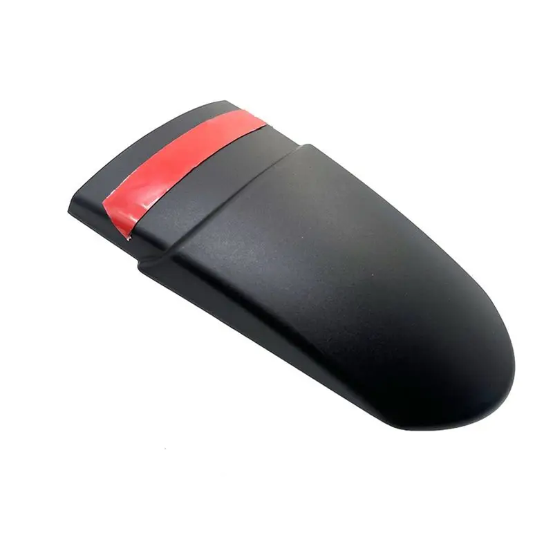 Front Wheel Splash Guard Extension Plate Mudguard For Voge DSX900 2024 2025 2026 DS900X Motorcycle Accessories