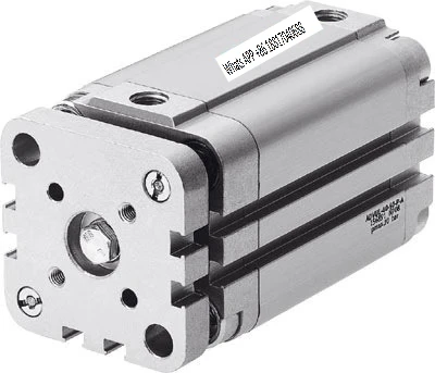 

New Original ADVUL-32-40-P-A 156878 Compact Cylinder