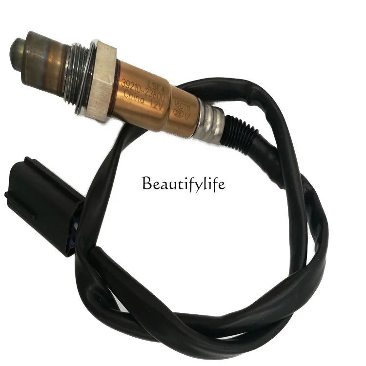 

Oxygen sensor 29310-23800 39210-25300 39210-02600 39210-23800Auto parts