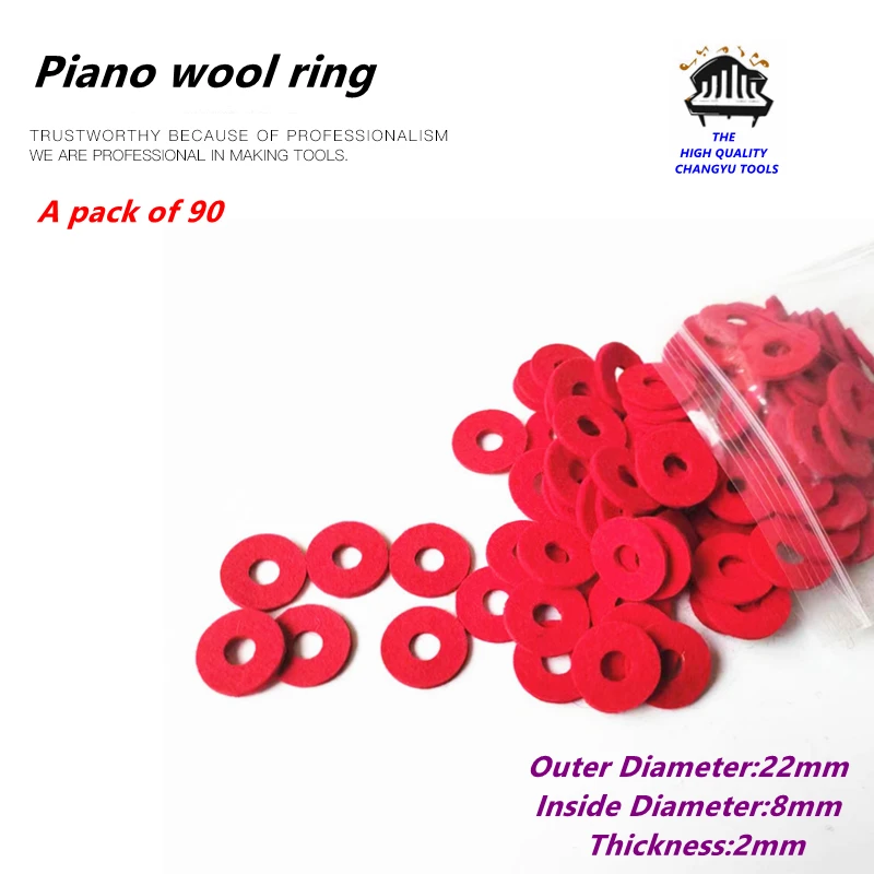 anel-de-la-de-piano-um-pacote-de-90-aneis-circulares-de-feltro-acessorios-de-ferramentas-de-afinacao-de-piano