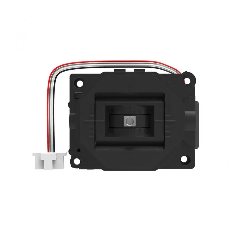 

iFlight Commando 8 Replacement Gimbals for FPV Radio Remote Controller Transmitter