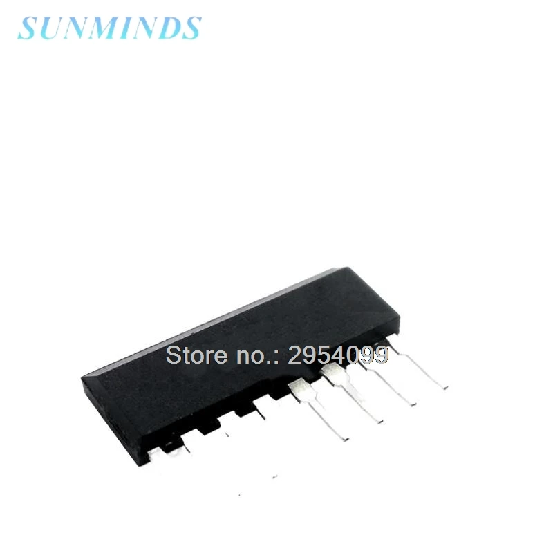 10PCS THAT2180A THAT2181C THAT2155 THAT2180C THAT2159 THAT2180C THAT2151 THAT2252 THAT2150A ZIP