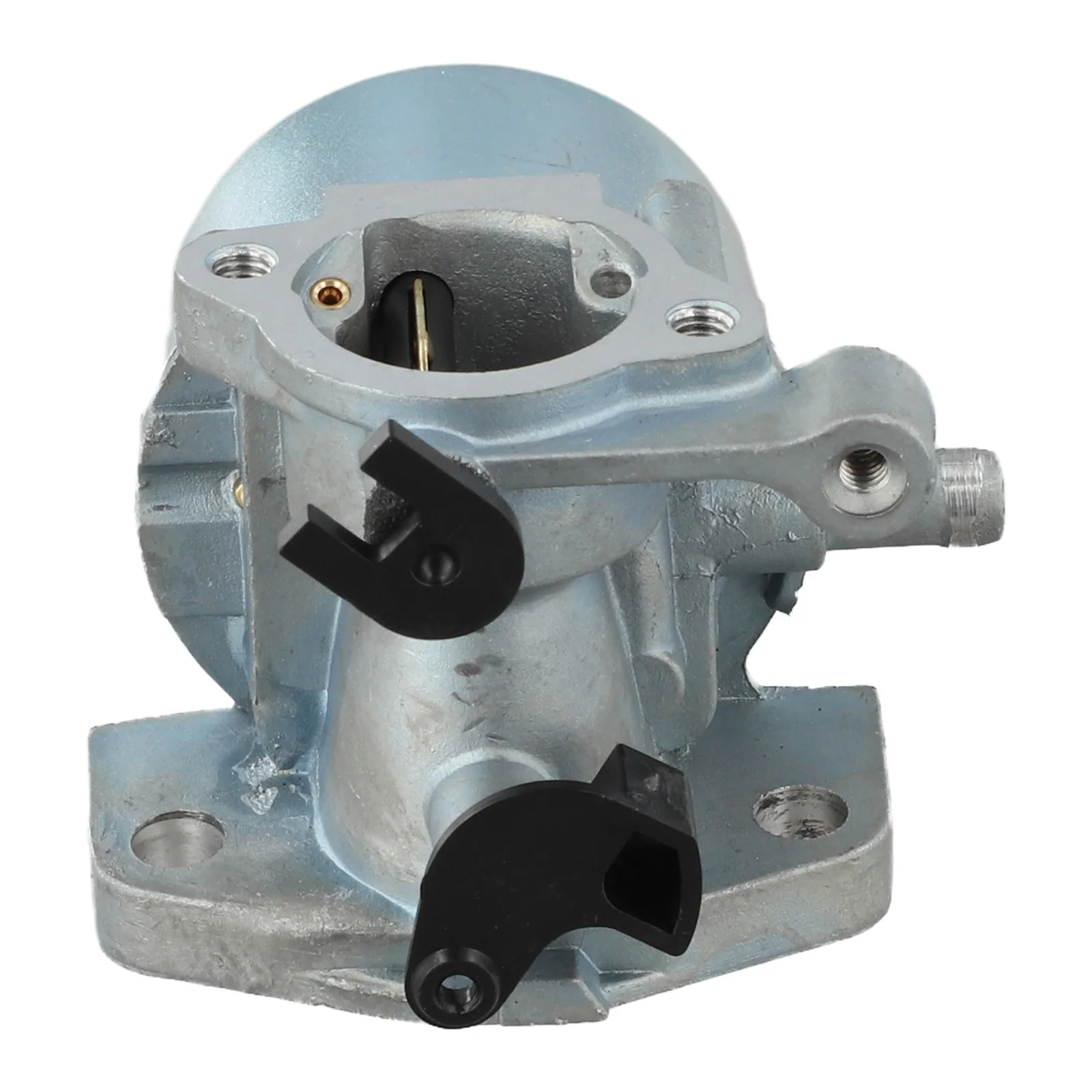 High performance Carburetor Kit for 799866 For 796707 For 794304 Includes Gasket and O for Efficient Fuel Delivery