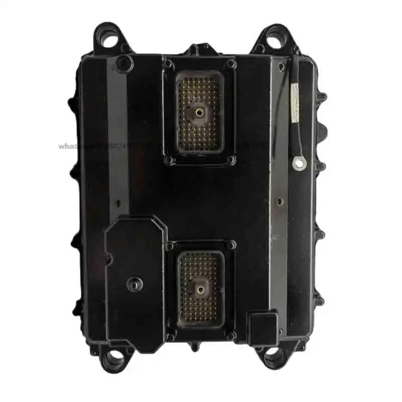 

High quality C13 C15 engine computer board electronic controller suitable for diesel engines 478-7933 4787933