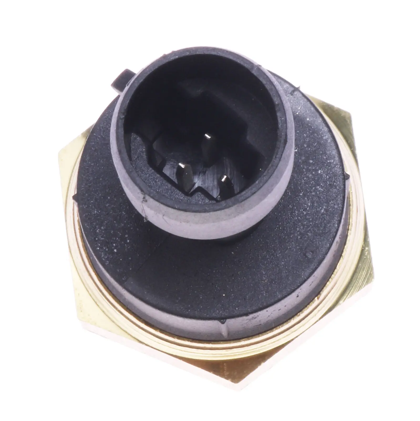 6674315 6674316 Oil Pressure Sensor Switch Compatible With Bobcat 753 751 S175 T300 T750 T770 A220 A300 A770 T870 E32 E35