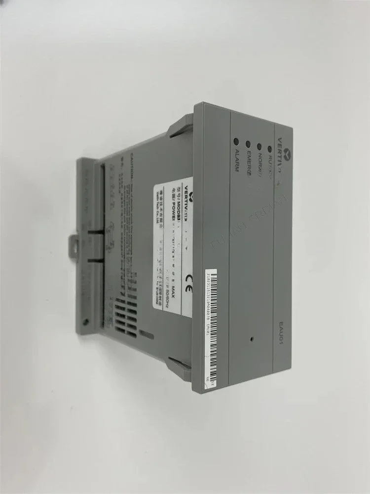 

EAU01 EBU01 EBU02 EDU01 EGU01 Distribution Module Function Module Brand New Original