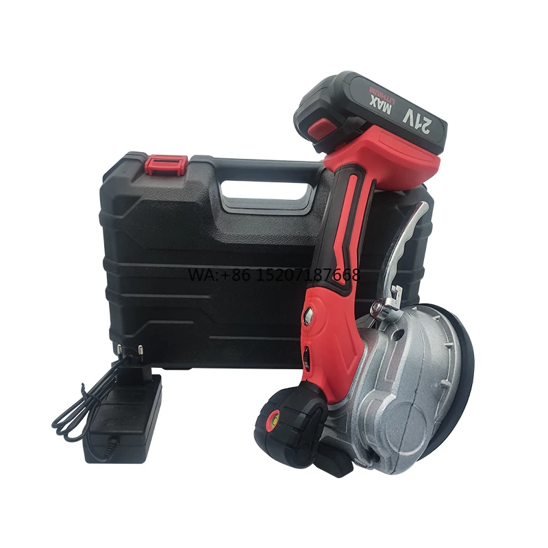 Adjustable Heavy Du…