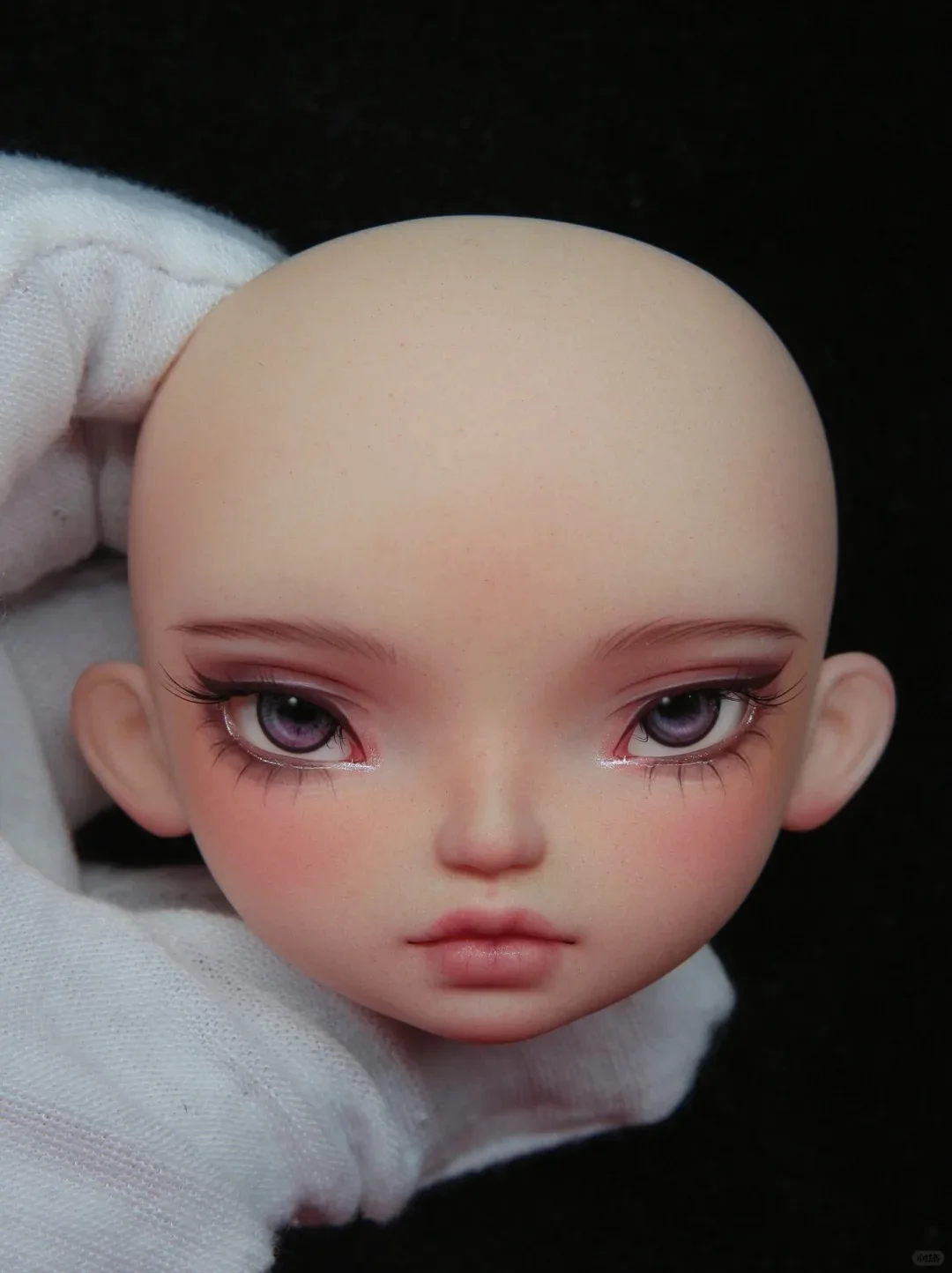 New SD BJD Doll 1/6 Girl Amy Exquisite Exquisite Makeup High Quality Toys Angel Dolls in offers Artificially  Free shipping