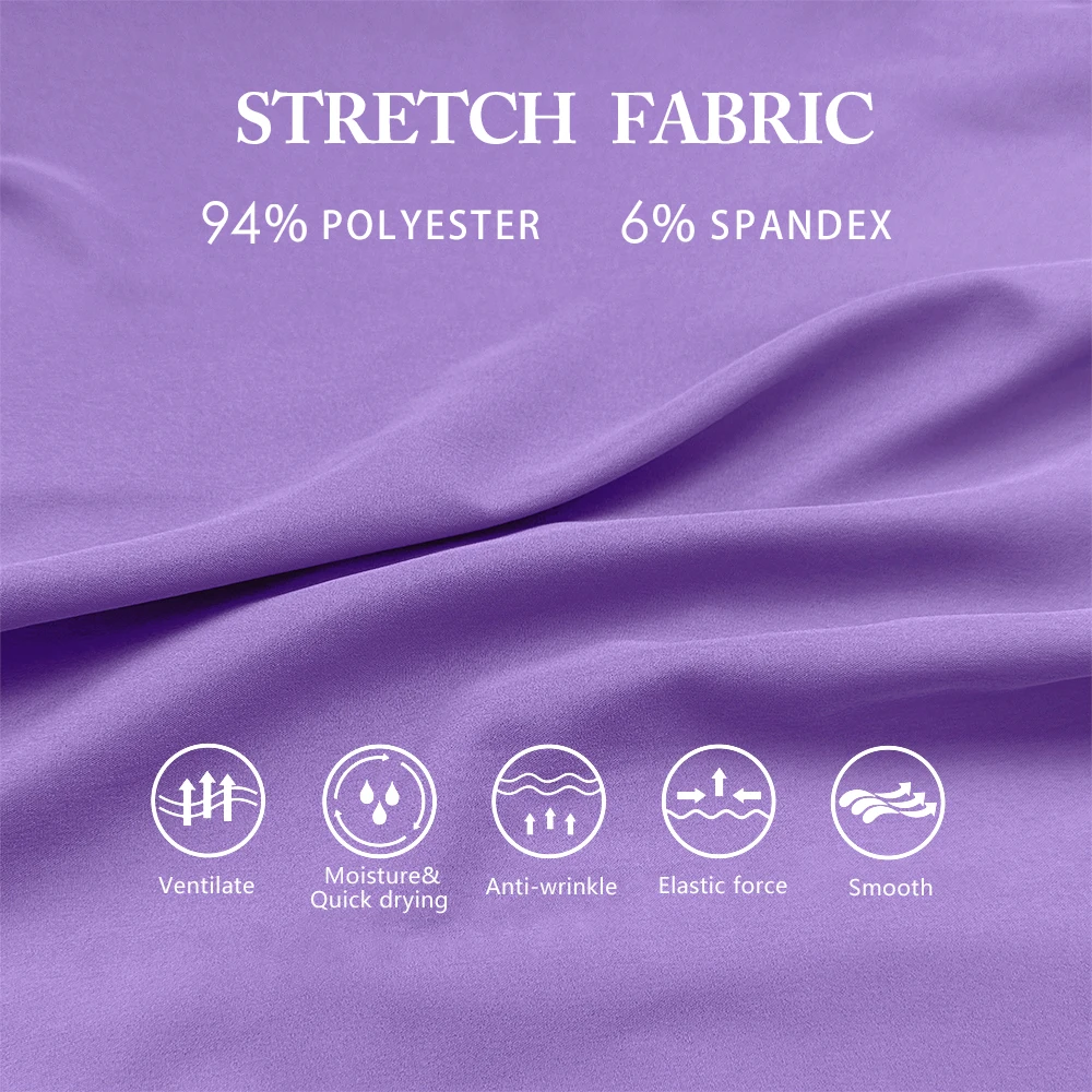 Wholesale Price Doctor Nurse Scrubs Set Medical Uniforms Women Men Jogger Suit Hospital Accessories Operating Room Surgical Wear