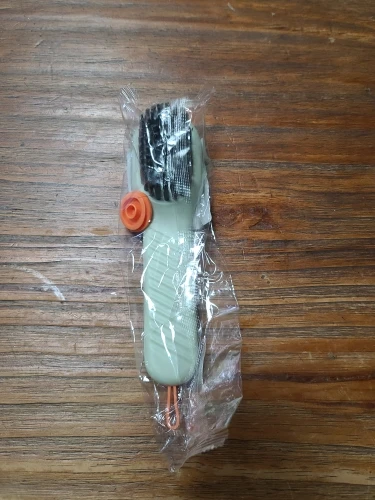 구매후기