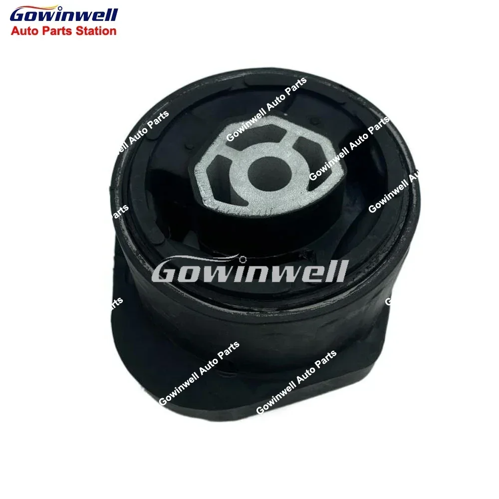 

22326777390 22316799331 Transmission Mount Gearbox Mount For BMW 5 F07 F10 F18 7 F01 F02 F03 F04 3.0D