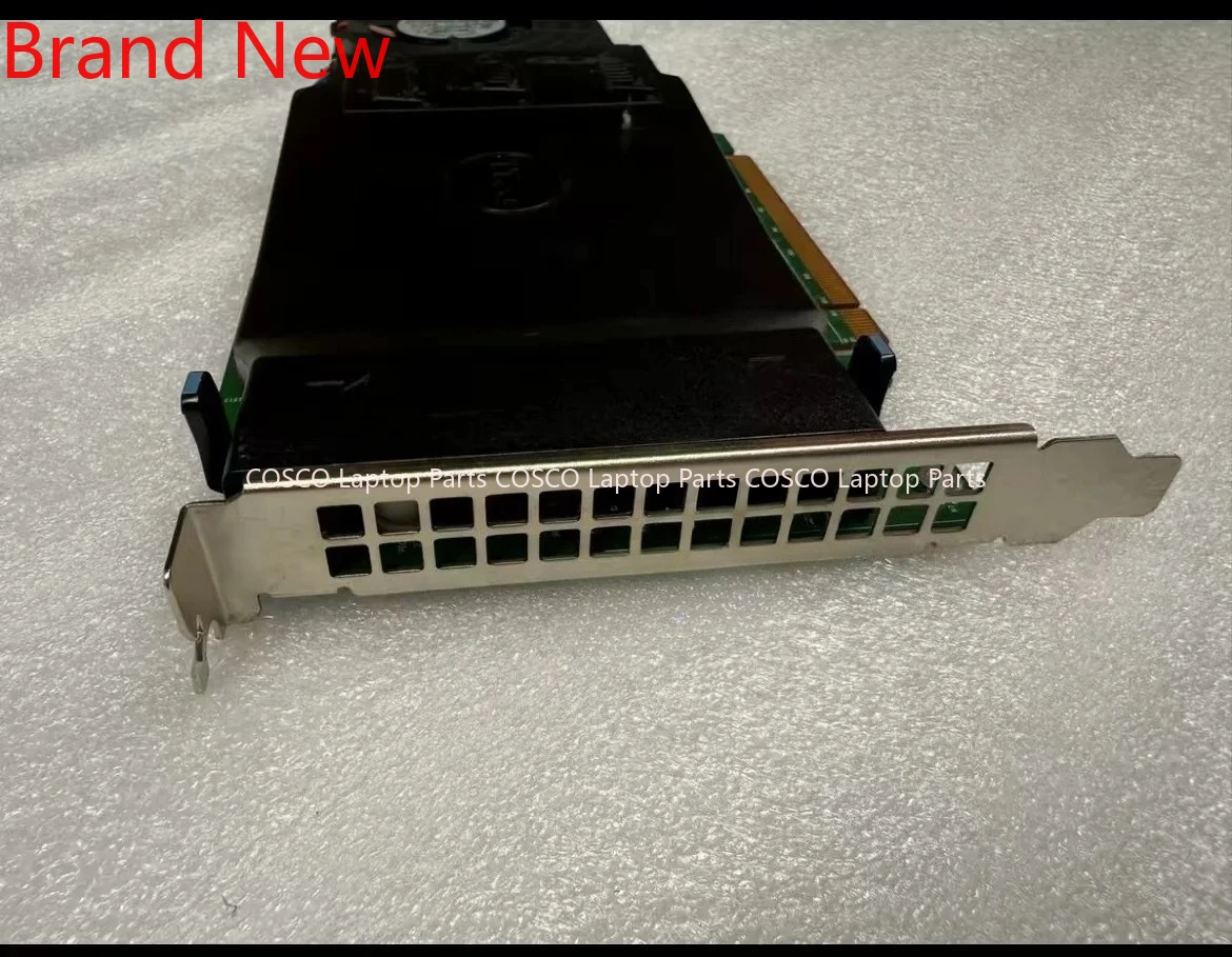 Sd966638cefc4414295e89eb8eefec