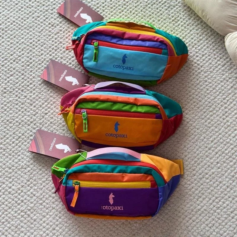 large-capaci-3l-crossbody-bag-american-alpaca-waist-bag-cycling-outdoor-sports-waterproof-nylon-running-fitn-bag-for-men