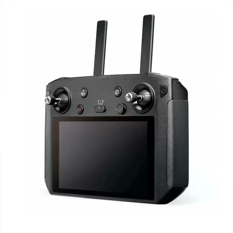95% New For DJI Smart Controller Fit for Mavic 2 Pro/Zoom/Air 2/2S Mini 2/Phantom 4 Pro V2.0
