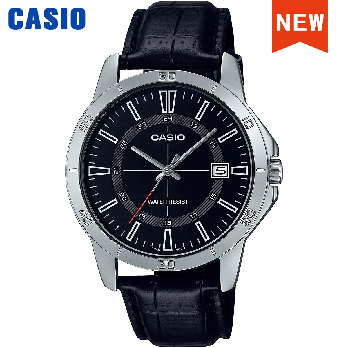 Casio watch for men top brand luxury set quartz watche Waterproof men watch Sport military Wrist Watch relogio masculino reloj