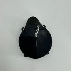 Original LDS Lidar for Roborock P10/pro Revo0 Q Revo5 Robot Vacuum Cleaner Spare Parts Laser Distance Sensor Motor Accessories
