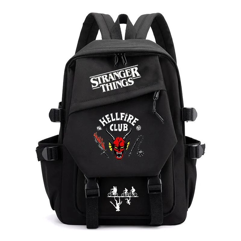 mochila-de-gran-capacidad-con-estampado-de-dibujos-animados-de-monster-story-2026-moderna-para-el-dia-a-dia-practica-regalo-de-cumpleanos