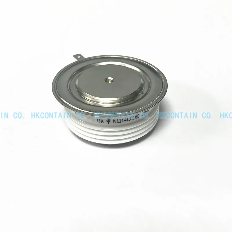 

NEW N1114LS160 N1114LS180 N1114LC120 N1114LC180 N1265LC120