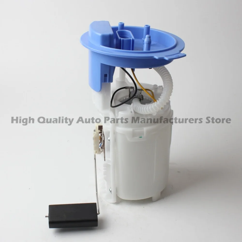 

For Volkswagen 1k0919051BR A2C53093480 1K0919051AE sp5021m High Quality Performance Replacement Part Fast Shipping