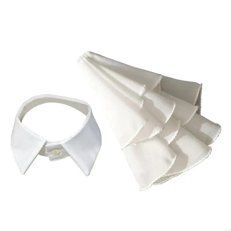 Y5JD VICTORIAN COLRIE COLLAIRE