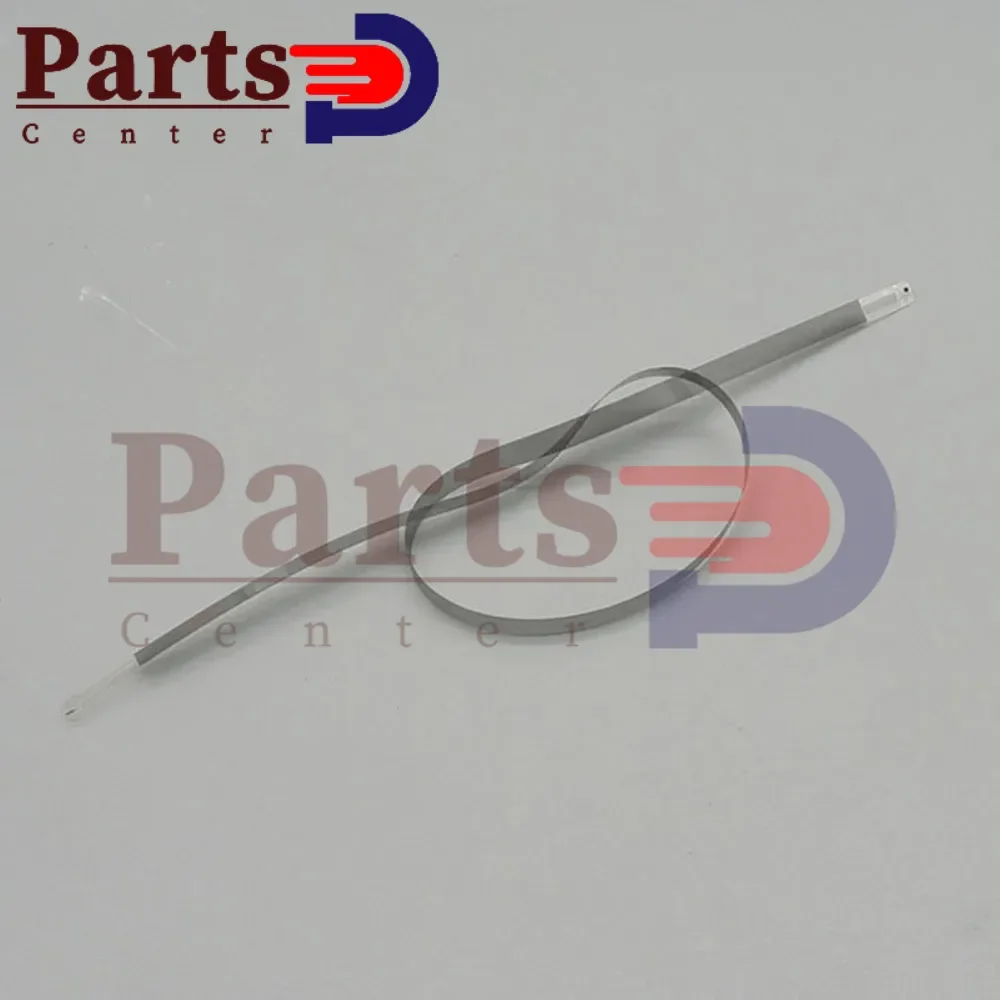 CR Scale Encoder Strip compatible for EPSON L110 L120 L130 L132 L210 L220 L222 L300 L310 L350 L355 L362 L365 L366 L455 L456 L550