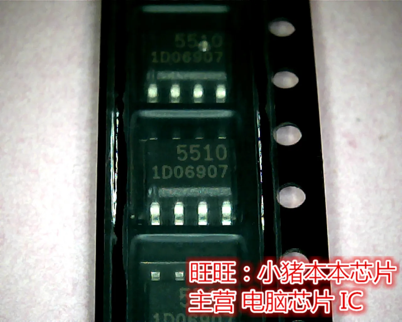 Everything You Need to Know About C Memory and How to Choose the Best Options on AliExpress