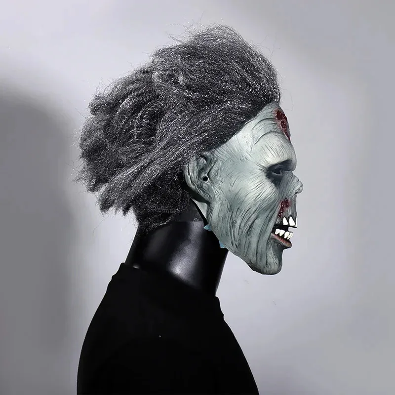 cyhorror-zombie-masque-cosplay-effrayant-sanglant-crane-monstre-marche-mort-latex-casque-halloween-carnaval-pourim-fete-costume-accessoires