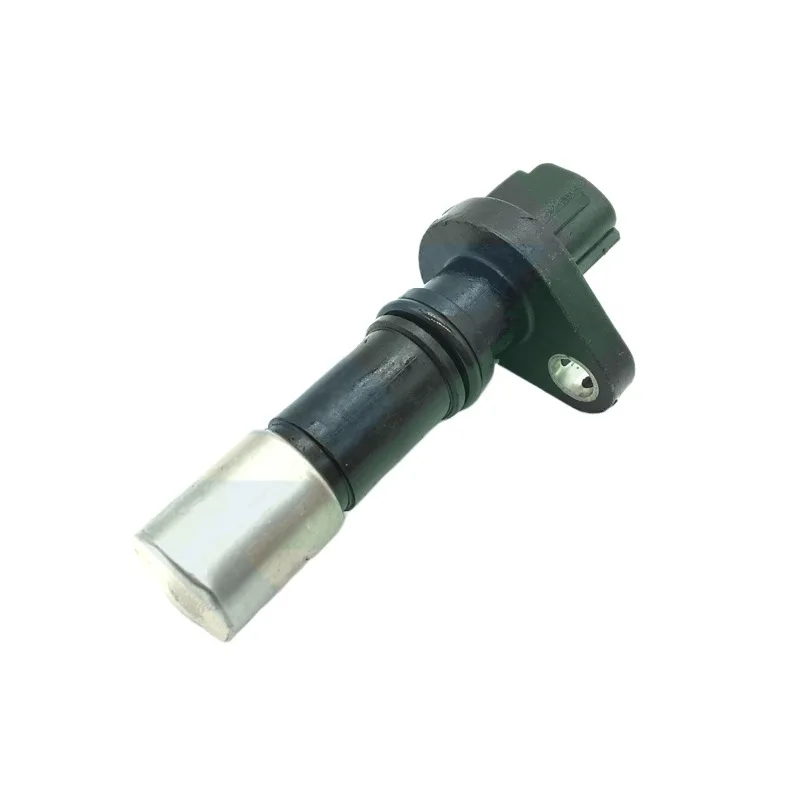 

Датчик положения коленвала для автомобилей 90919-05062 9091905062 0296001380