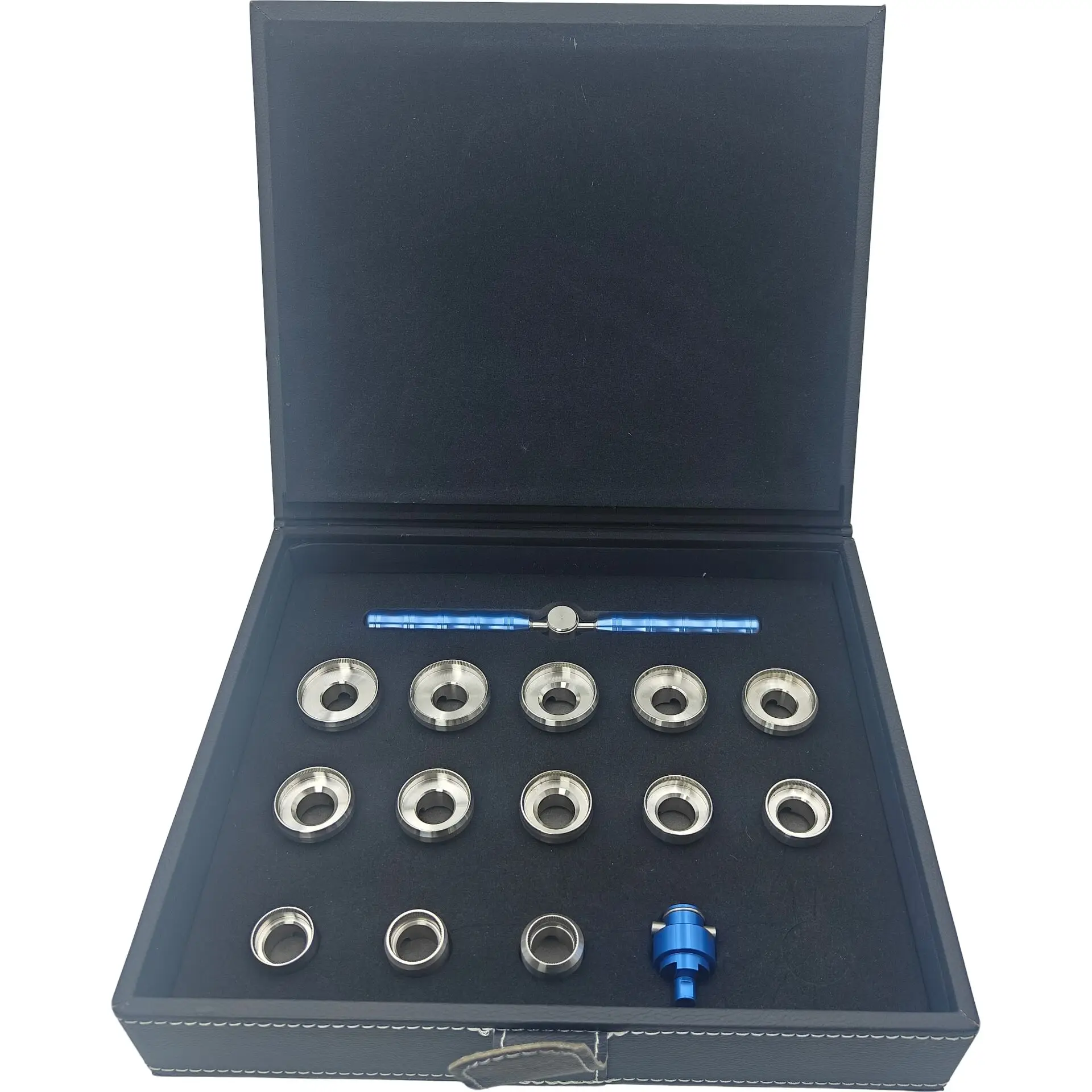 Watch Repair Tool A…