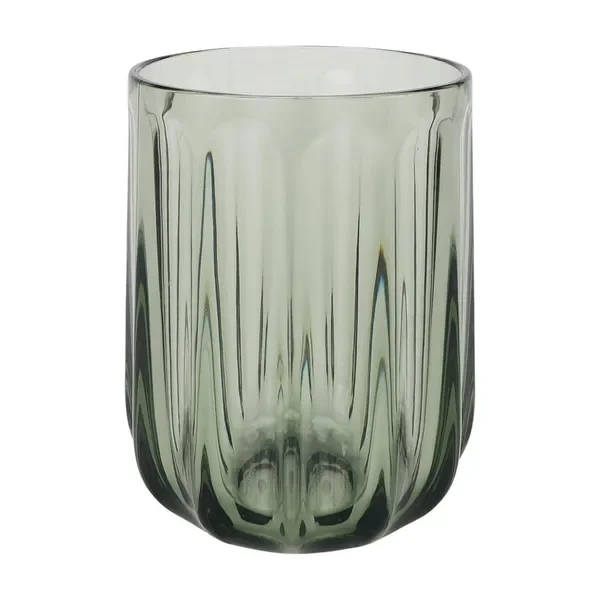 

Better Homes & Gardens Пластиковый стекло Tritan на 15 унций, синий