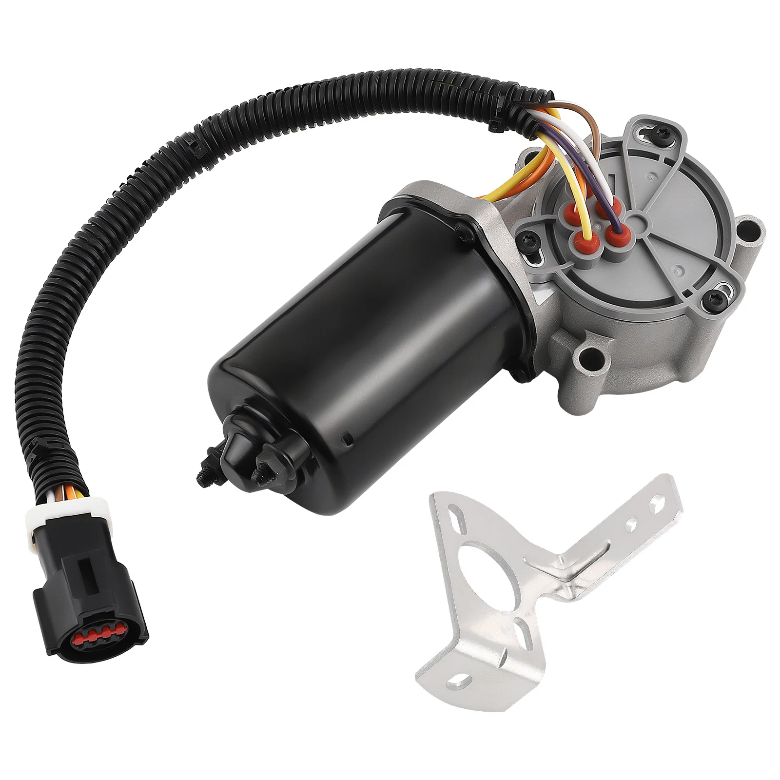 

Transfer Case Shift Motor for Ford Mazda B2300 B2500 B3000 B400 95-2003 600807