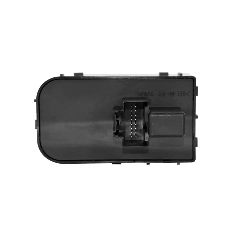 Headlight Fog Light Switch Button for 2007-2013 Chevrolet Avalanche Silverado Suburban Tahoe GMC Sierra Yukon 15096895 25858705