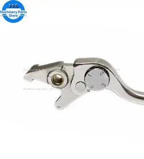 Motorcycle Clutch Lever.Handle, Brake for  KYMCO Xciting  CT 250 300 400