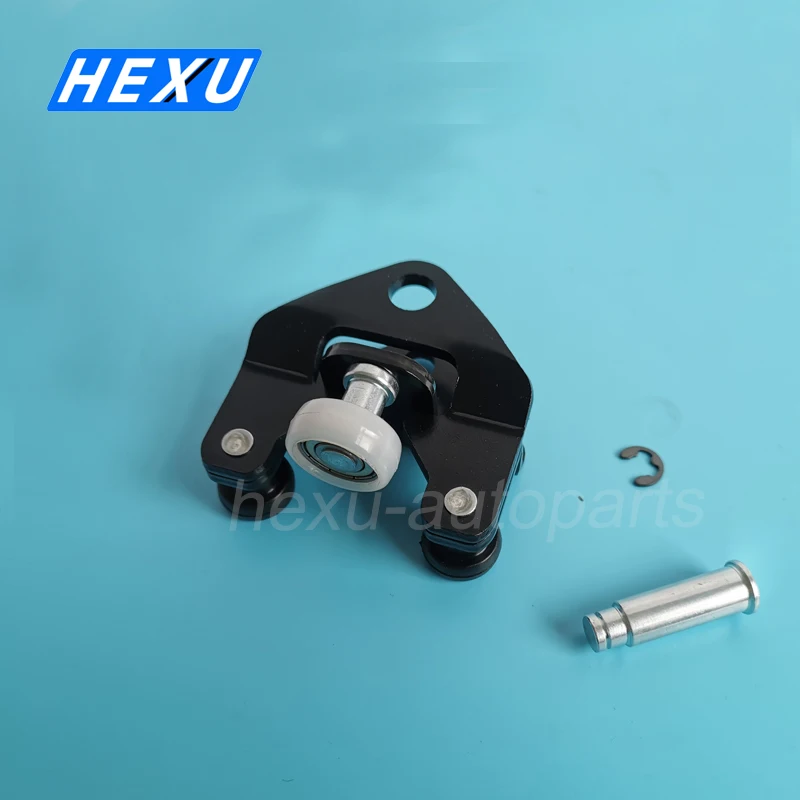 

Sliding Door Roller Guide Right Lower For Renault Master III Movano NV400 745961469R 8200660913 745963412R