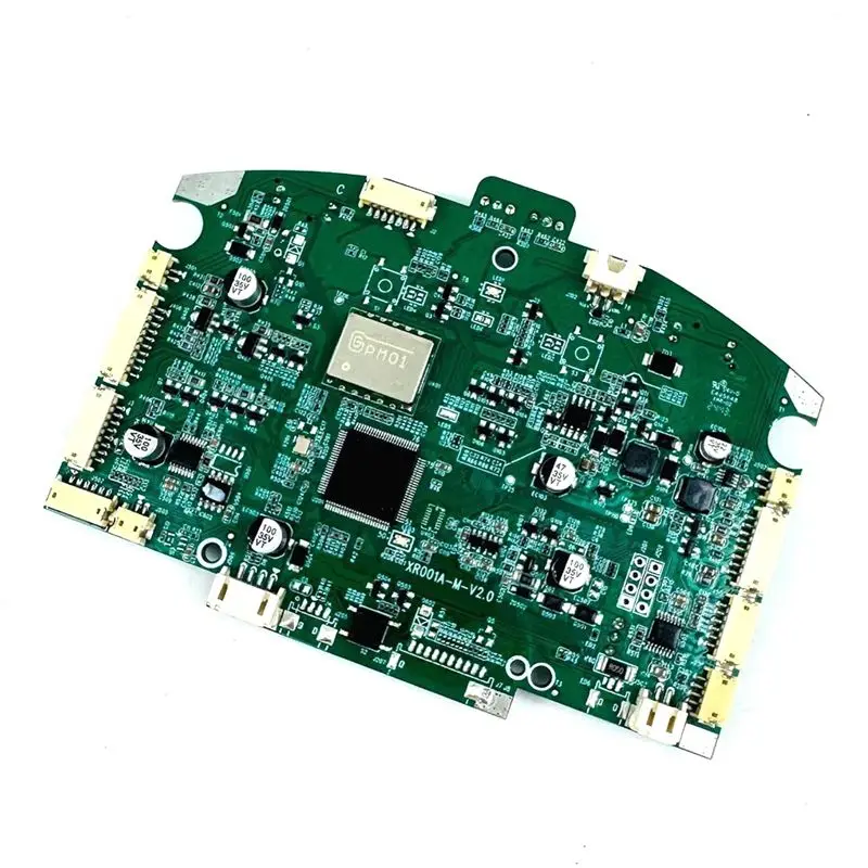 taigh-nouvelle-carte-mere-de-remplacement-pour-aspirateur-robot-7-broches-liectroux-c30b-pieces-de-carte-mere-en-version-globale