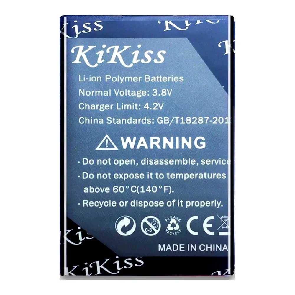 BB96100 For Htc Wildfire A6363 Mytouch 3G G6 G8 Legend Long Lasting Mobile Phone Battery 2500mAh